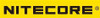 Nitecore
